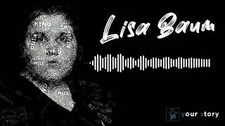 Lisa Baum Cliff Park HS