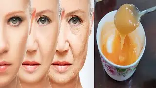 1000 Times Stronger Than Botox - A Face Cream Is Favored By Million Of Housewife.