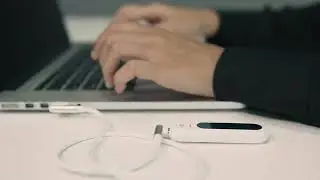 What is the latest USB flash drive  May 18,2020