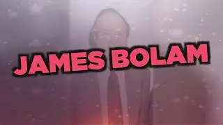 Лучшие фильмы James Bolam