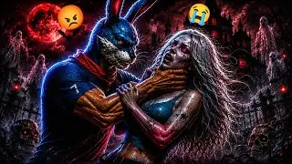 RAISTAR को मिली श्रापित GUDIYA😱 क्या ये उसका अंत है?