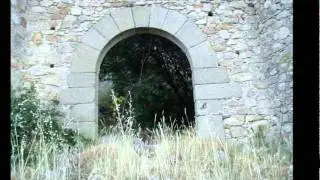 Fotoreportagem ECO FESTIVAL (SALVATERRA DO EXTREMO).wmv
