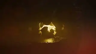 Old School RuneScape | 'The Fractured Archive' Fourth Raid Cinematic Reveal Trailer