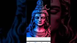 Maha shiv ratri#trending #shorts #shortvideo #viralvideo #video #plz_subscribe_my_channel