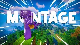 BEST PVP MONTAGE!! &lrm;@FUNNYOFFICIAL13  &lrm;@LivingLegendOP &nbsp; #applicationforlapatasmp