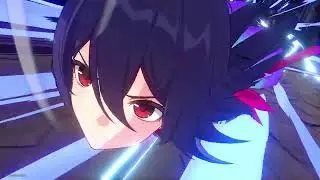 HONKAI STAR RAIL hook's gift #honkaistarrail