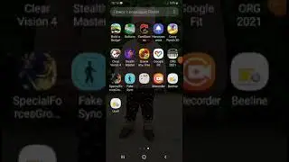 stealth master hack money coin
