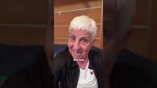 Opini&atilde;o: Caso Thayane e o nosso perigoso 'estilo de vida'