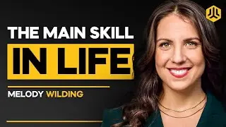 Get What You Need from the People in Charge I Ryan Hawk and Melody Wildling I Learning Leader Show