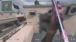 DMZ-sabadão redendo
