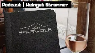 Leo Hillinger und das Stock resort (Strommer Interview!)