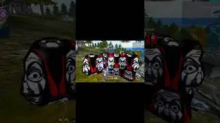 Hii guys plz like  and subscribe I really need Ur support love u all #freefiregame #ajjubhaifreefire
