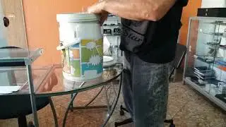 Cooler 12 latas