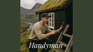 Handyman