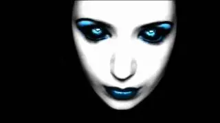 When angels fall Danson Priductions & DarKne&zeta;&zeta;