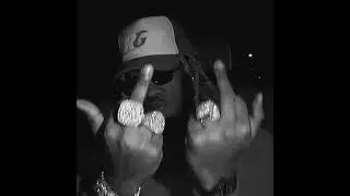 (FREE) FUTURE X METRO BOOMIN TYPE BEAT - LIFELESS
