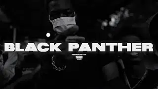 [FREE] Kyle Richh x Young Madz Jerk Drill Type Beat - 