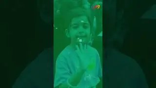 IronkidsGoa