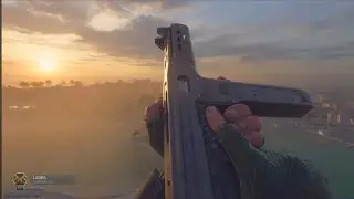 Call of Duty Black Ops 6 (2024) Weapon Showcase 🔥