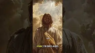 Jesus is the way, the truth and the life #god #history #bible #christianity #shorts