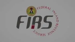 What is Personal Income Tax? - F.I.R.S Nigeria