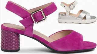BEST FOOTWEAR COMFORT COLLECTION 2020 || PARTY SANDALS STYLISH BEAUTIFUL DESIGNS #FASHION4ALLBYRAHAT