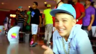 MC GUI - O BONDE PASSOU (CLIPE OFICIAL HD) Com Letra