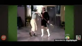 chaves chapolin dotou chapatim chaparou