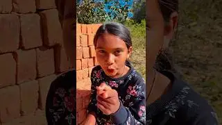 tu कुता hai😂😂#comedy​​​​#amitcomedy​​​man​ #ytshort​​​​#shortsfeed​​​​#shortsyoutube​​​​#shortsvideo