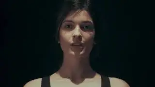 Lion Race - гонка с препятствитями