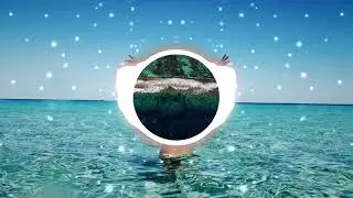 [FREE] Destination - Justhea