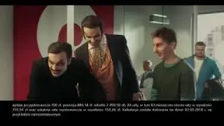 EUROBANK “Nienapad”