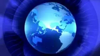 Movietools.info News Loop 6