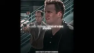 Don self is so funny in this scene 😂😂😂 #edit #prisonbreak #shorts