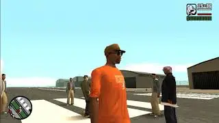 DMPBR VS MAYCON TP