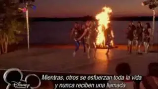 Too cool-subtitulos en español