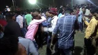 Super Star Band Sirvade... Rodali Dance 11.3.2018 at.sakarada