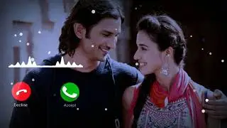 Alone ringtone | life line Ringtone | new trending ringtone | mobile Ringtone| instrumental Ringtone