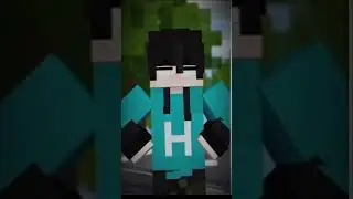 #minecraftanimeclips #heeko #criminal @MinecraftAnimeClipsMinecraftAn