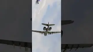 Saving Low Levels From A Griefer In A Pyro