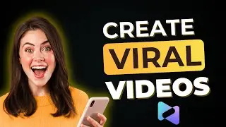 Create Viral Videos Fast with Nemo Video AI: Full Overview & How-to