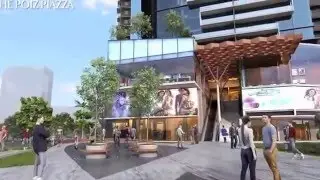 The Poiz Residences (Official Video)