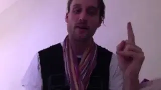 Jay Haze Teaser - Abstract @ Pygmalion (May Bank Holiday Sunday 2013)