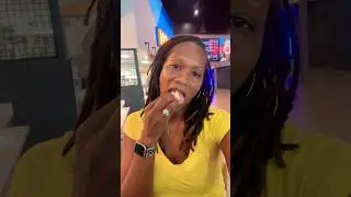 Labor Day she shenanigans...🫣🇺🇸#carchronicles 🚗📰📝See you on the next live!😉