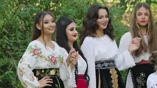 Burcea Iustina - ,, 