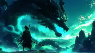 seimoro - Kamui