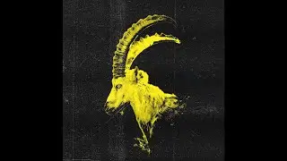 [FREE] Benny the Butcher x Rick Hyde Type Beat 