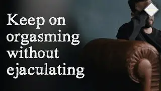 AI Generated Inspirational Quotes 2