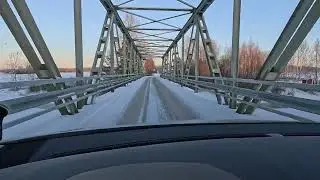 27.1.2026