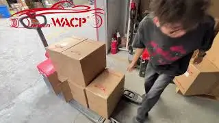 Chevrolet Orlando AC Compressor Replacement